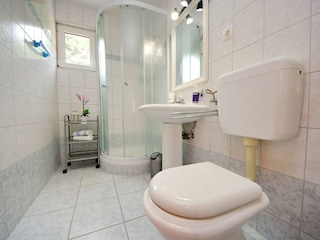 Apartment Zavala Features 11