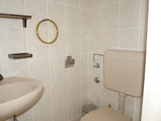 Apartment Dugi Rat Ausstattung 10