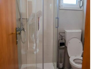 Apartment Podaca Ausstattung 18