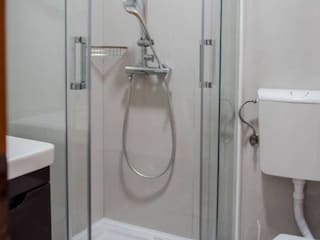 Apartamento Podaca Características 16