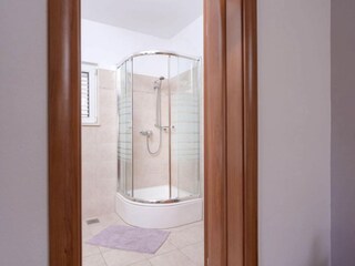 Appartamento Vrboska Caratteristiche 25