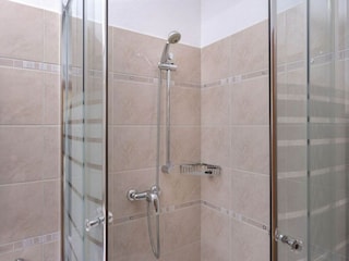 Appartement Vrboska Équipement 16