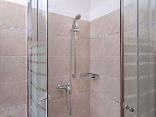 Apartamento Vrboska Características 20