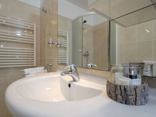 Apartamento Vrboska Características 13