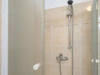 Appartamento Vrboska Caratteristiche 14