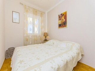 Apartment Okrug Gornji Features 12