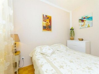Apartment Okrug Gornji Features 13