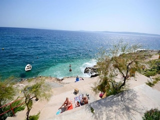 Apartment Okrug Gornji  15