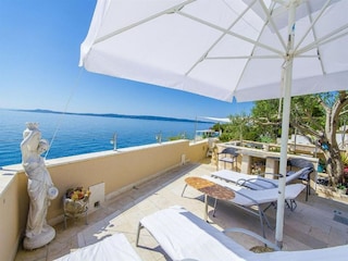 Apartment Okrug Gornji  18