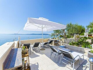 Appartamento Okrug Gornji  20