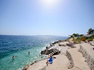 Apartamento Okrug Gornji  20