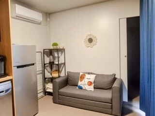 Caravan Pirovac Kenmerken 5