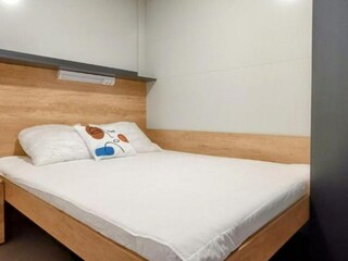 Trailer Pirovac Features 11