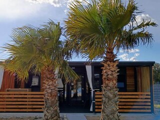 Rulot Pirovac Grabación al aire libre 4