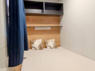 Caravan Pirovac Kenmerken 10