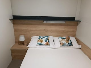 Caravan Pirovac Kenmerken 11