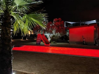 Wohnwagen Pirovac  19