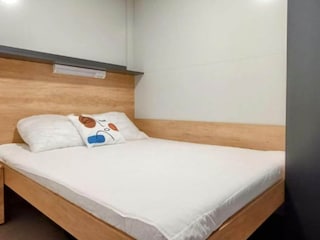 Caravan Pirovac Kenmerken 14