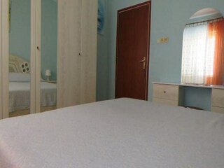 Appartement Banjol Équipement 8