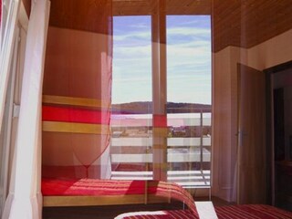 Appartement Banjol Kenmerken 4