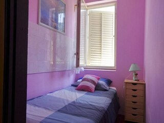 Appartement Banjol Kenmerken 9