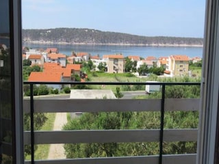 Apartment Banjol Outdoor Recording 2