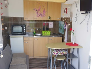 Apartment Banjol Features 6