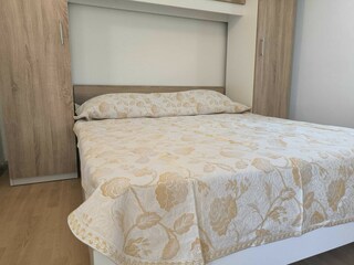 Appartement Banjol Équipement 8