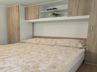 Apartment Banjol Features 10