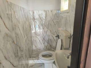 Apartamento Banjol Características 11