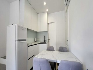 Appartement Nin Équipement 6