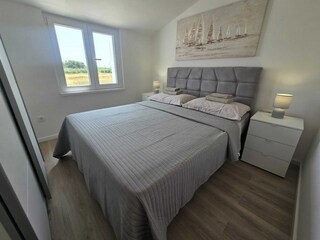 Apartamento Nin Características 7