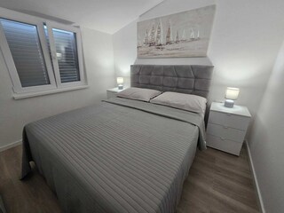 Appartamento Nin Caratteristiche 8