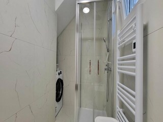 Apartamento Nin Características 11