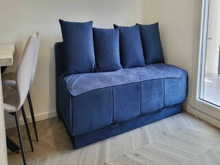 Apartment Nin Features 1