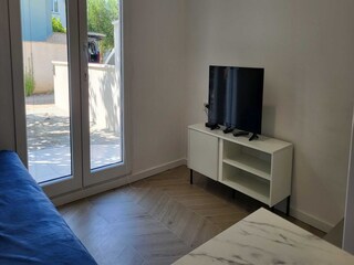 Apartment Nin Features 4