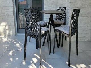 Apartment Nin Features 6
