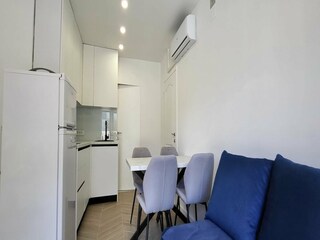 Apartment Nin Features 7