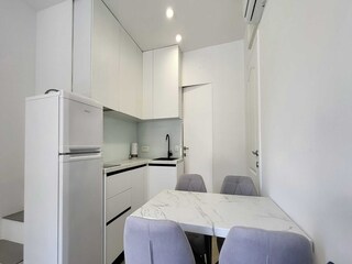 Apartment Nin Features 8