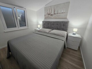 Apartment Nin Features 9