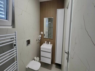Apartment Nin Features 11