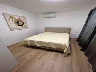 Appartement Drace Kenmerken 12