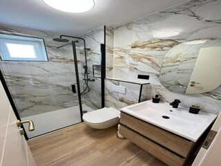 Apartamento Drace Características 1