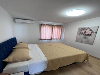 Appartement Drace Équipement 2