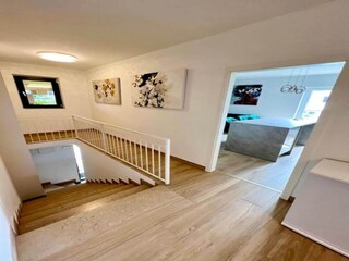 Appartement Drace  15