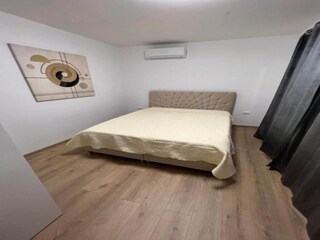 Appartement Drace Équipement 14