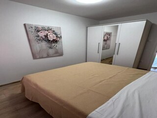 Apartment Drace Ausstattung 9