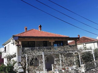 Appartement Drace  21