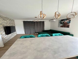 Appartement Drace Équipement 11