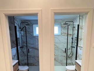 Apartamento Drace Características 11